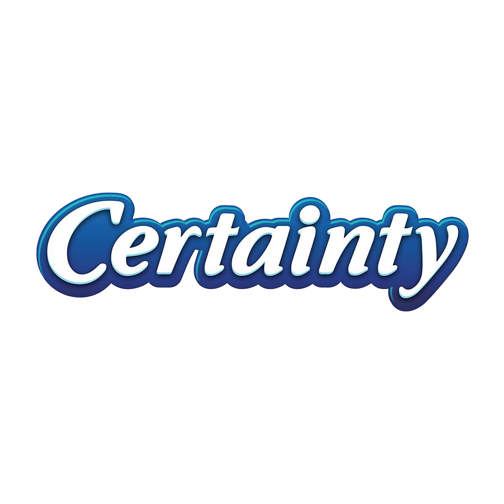 Logo 18